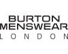 Burton Menswear