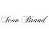 icon brand