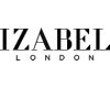 izabel