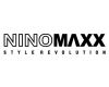 ninomax