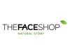thefaceshop