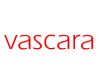vascara