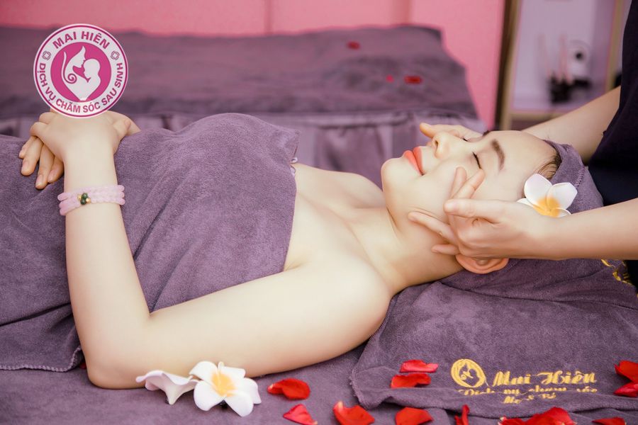 goi dau thao duoc tai Vinh, Nghe An