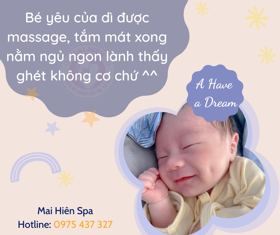 Tam be tai nha o nghe an