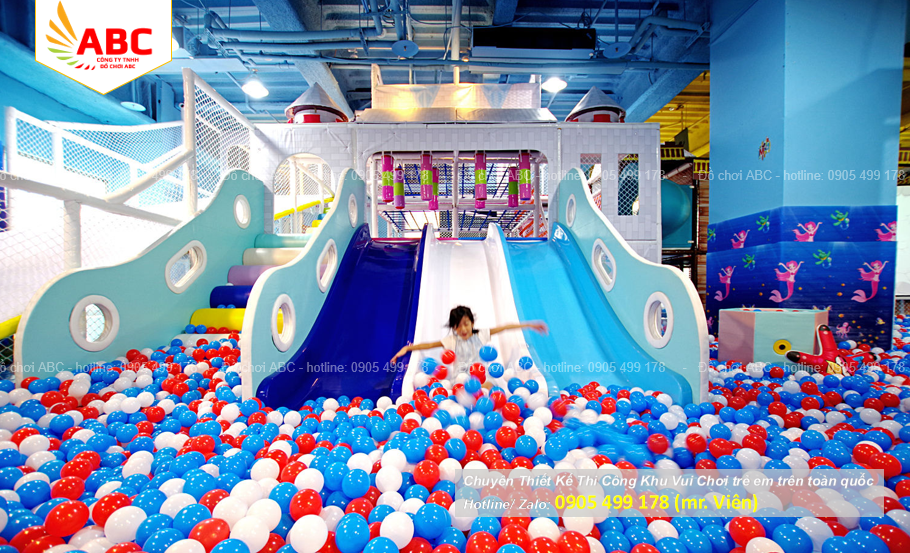 Tìm kiếm mặt bằng phù hợp là bước quan trọng dẫn đến thành công