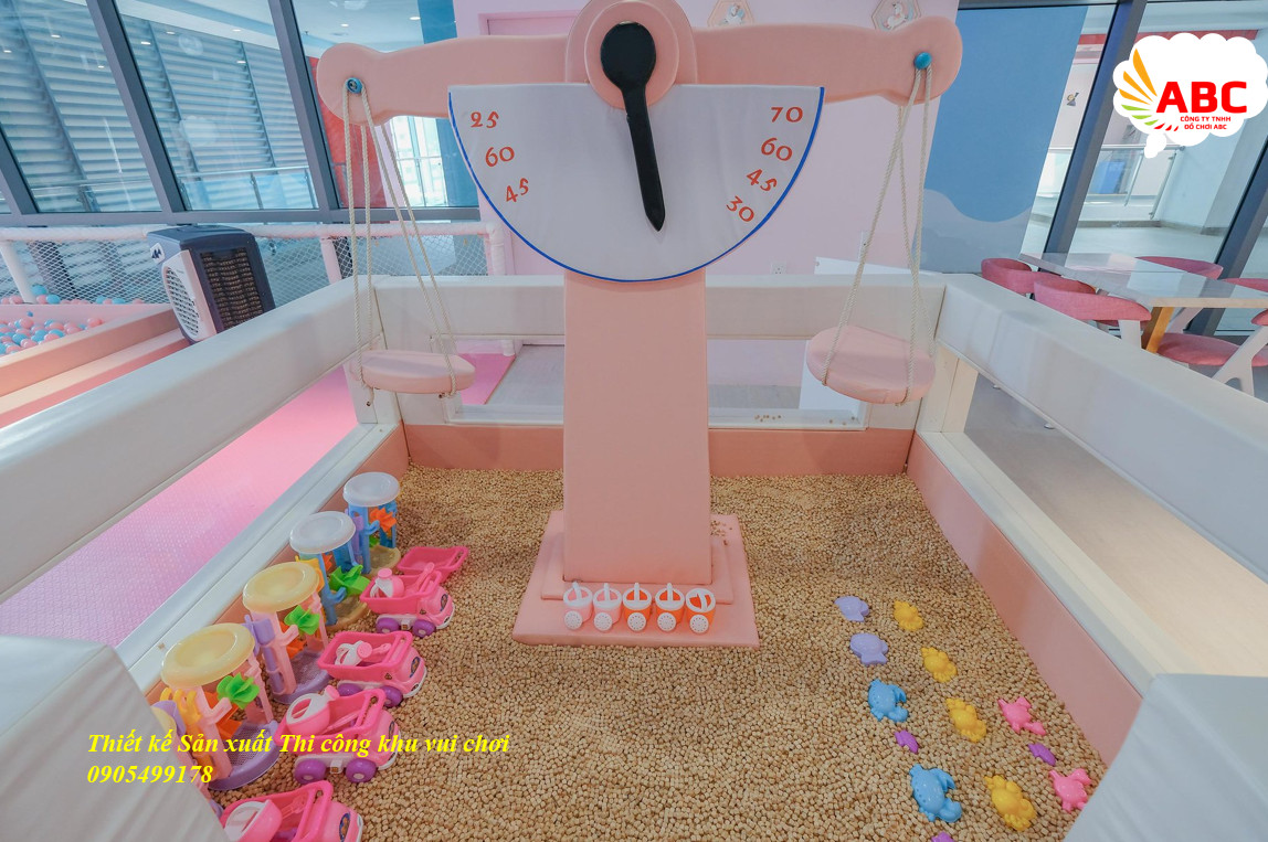 Dựa vào quy mô dân số và nhu cầu khách hàng