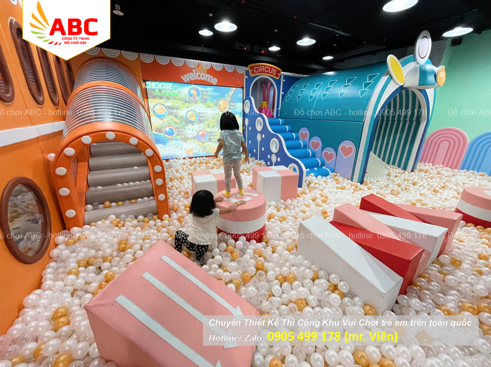 Máy chiếu có thể trình chiếu trên màn hình từ 100 đến 200 inch