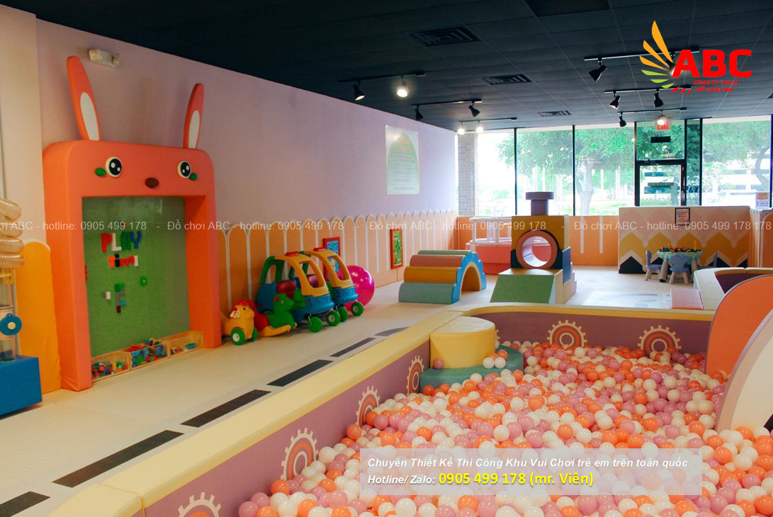 Không đáp ứng nhu cầu và sở thích của khách hàng