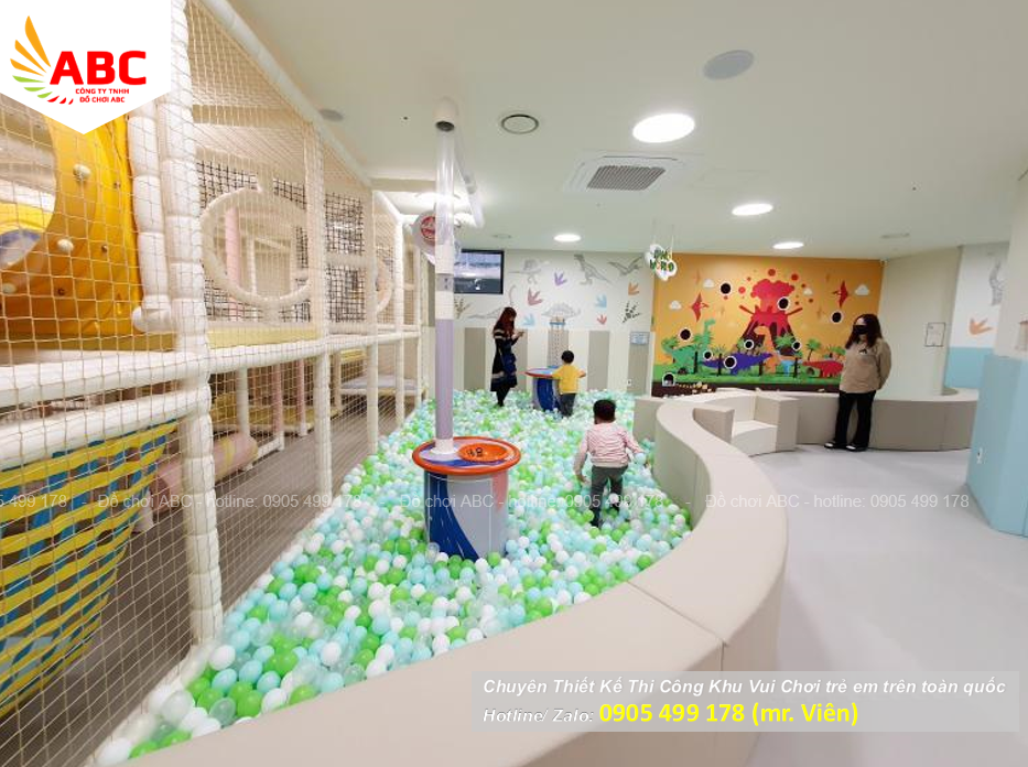 Thiếu sự chuyên nghiệp trong cung cấp dịch vụ