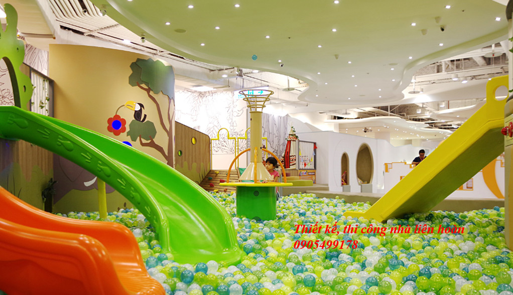 Các yếu tố liên quan đến sự khác biệt về giá