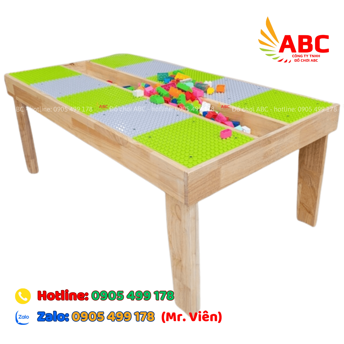 Nên mua bộ bàn ghế chơi xếp hình lego ở đâu?