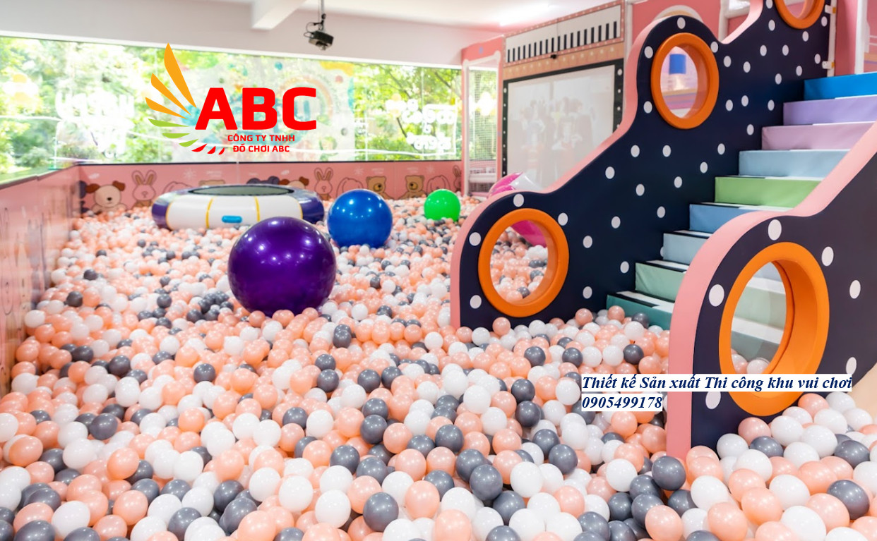 Bỏ bê bảo trì hệ thống khu vui chơi có thể dẫn đến nhiều hậu quả nghiêm trọng