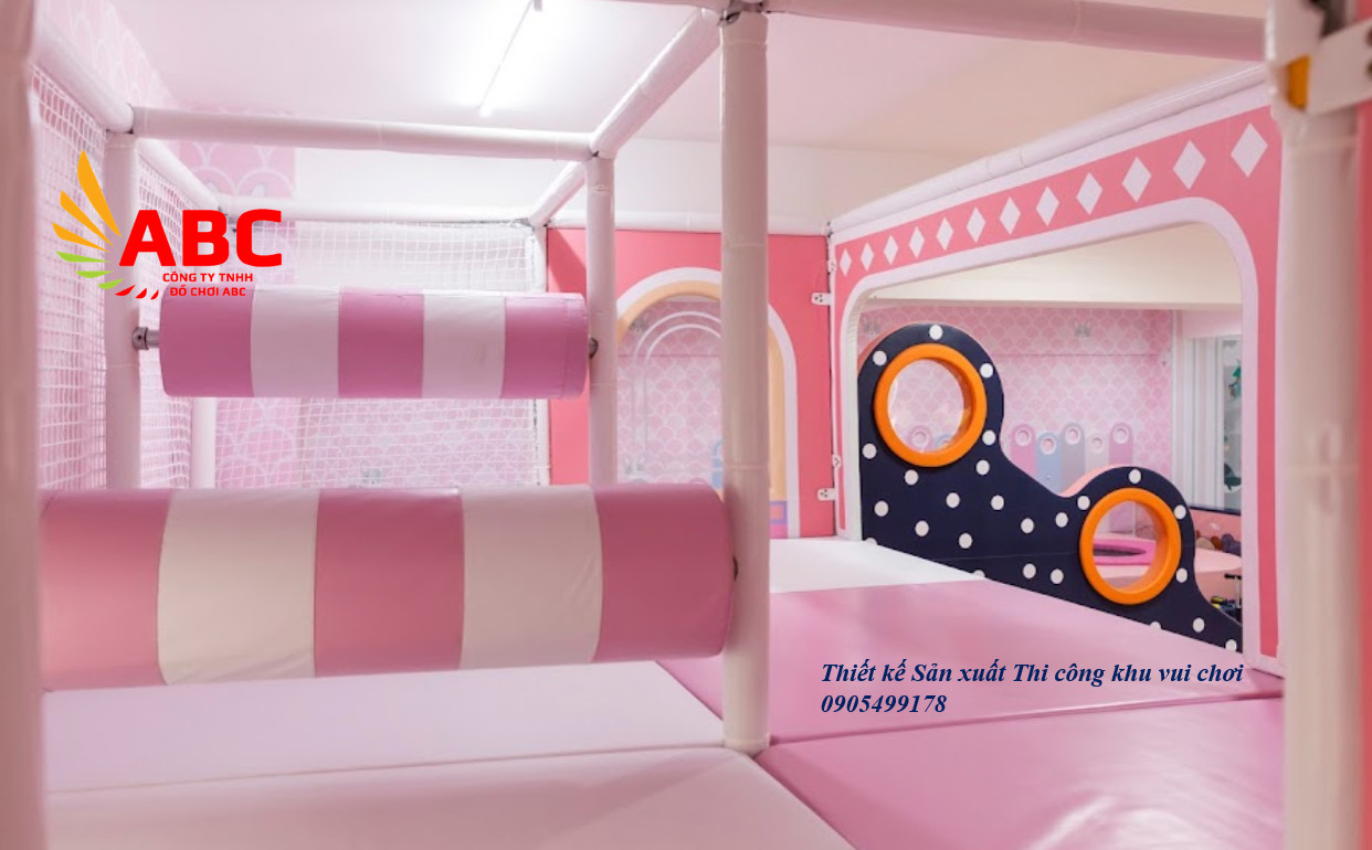 Tại sao bảo trì và bảo dưỡng định kỳ nhà liên hoàn