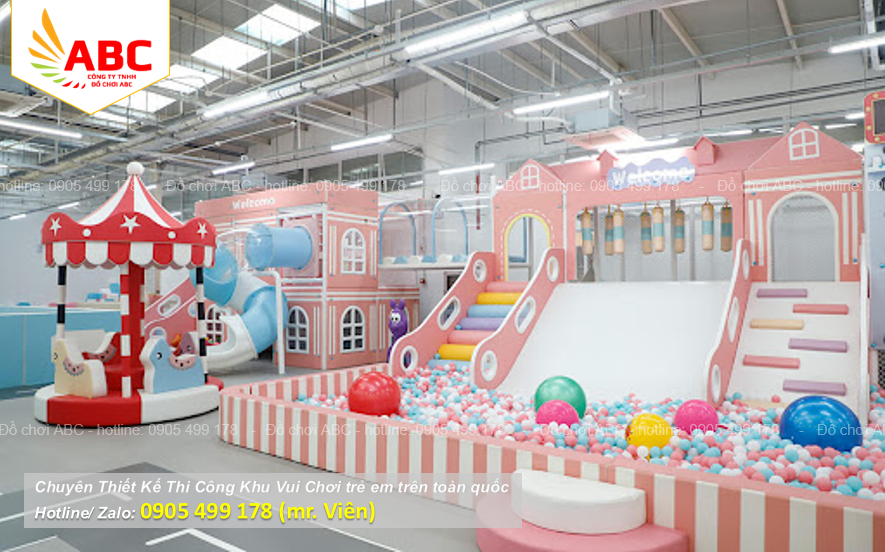 Chi phí xây dựng phần thô