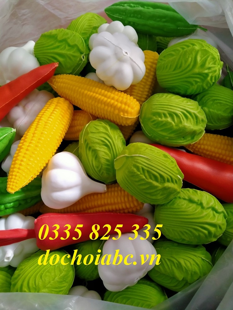 Chất liệu nhựa cao cấp, an toàn và thân thiện với môi trường