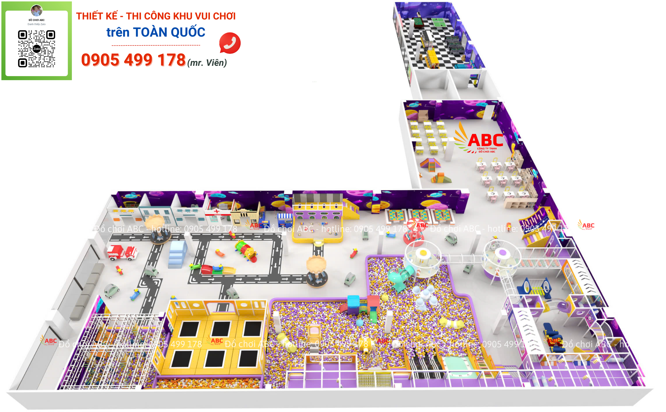 Thiết kế 3D có thể tối ưu thời gian và chi phí