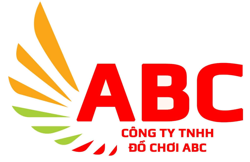 Công Ty TNHH Đồ Chơi ABC - Chuyên thiết kế, thi công Khu Vui Chơi