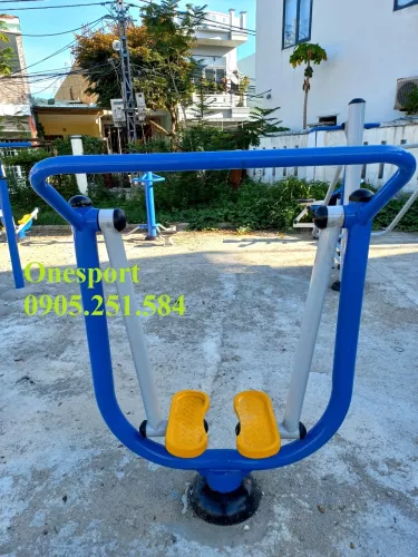 z2711780414756_ce663b747c9397bd6ea299b6b36c4369