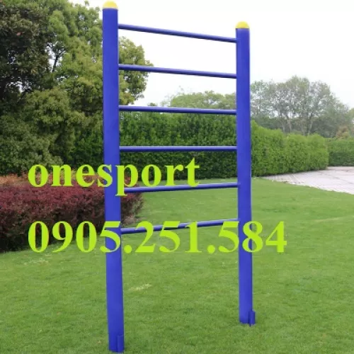 Thang vận động - onesport004