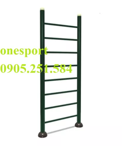 Thang vận động - onesport001