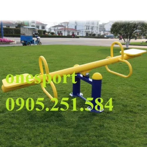 Bập bênh - Onesport004