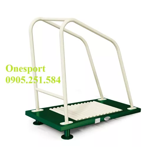 may-chay-bo-ja-3700
