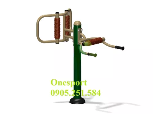 thiet-bi-massage-lung-1