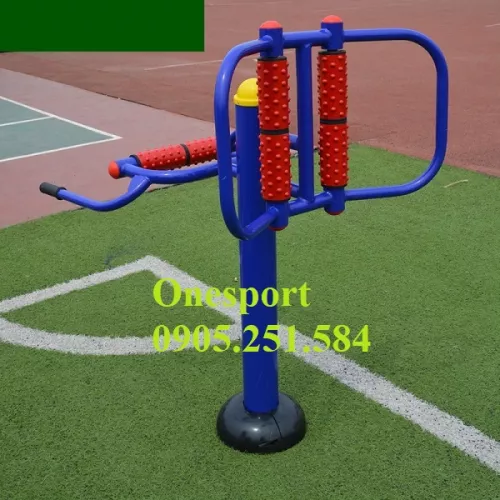 may-nt-507