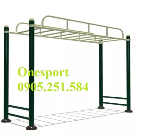 Thang thể thao ngoài trời Onesport  