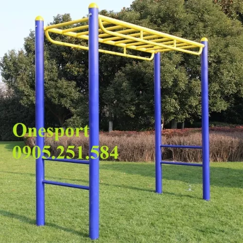 Xà ngang ngoài trời Onesport