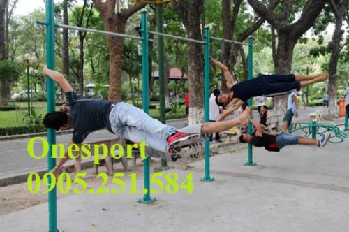 XÀ ĐƠN NGOÀI TRỜI