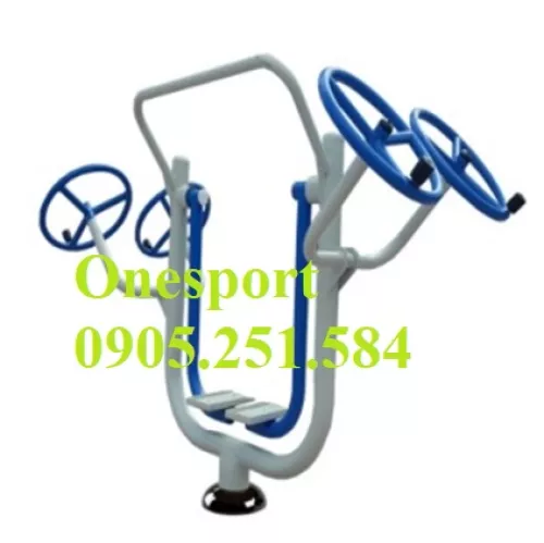 Cụm đi bộ trên không kết hợp tập tay vai đô ngoài trời Onesporti.jpg (3)