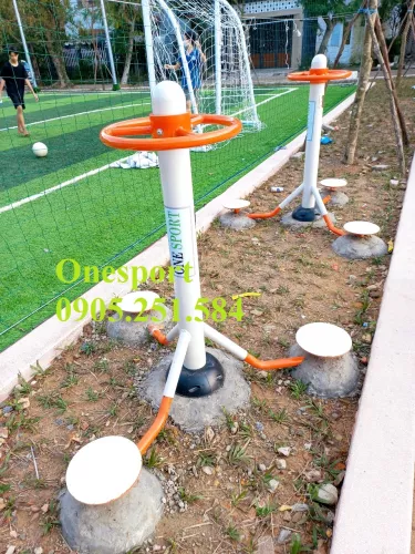 Dụng cụ tập xoay ep 3 hướng onesport (1)