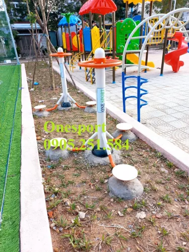 Dụng cụ tập xoay ep 3 hướng onesport (2)