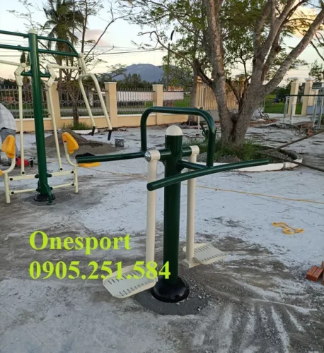 Thiết bị tập lưng eo ngoài trời Onepostr.jpg (4)