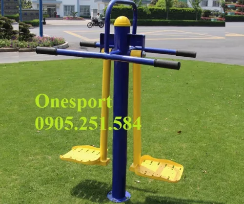 Thiết bị tập lưng eo ngoài trời Onepostr.jpg (7)