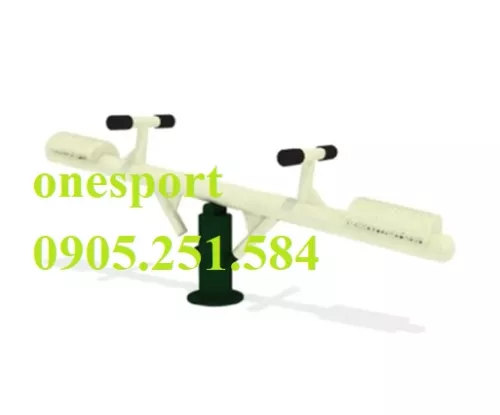 Bập bênh cho trẻ em onesport  (1)