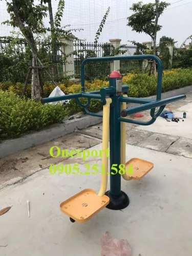 Thiết bị tập lưng eo ngoài trời Onepostr.jpg (3)