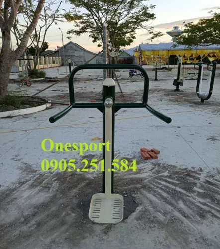 Thiết bị tập lưng eo ngoài trời Onepostr.jpg (5)