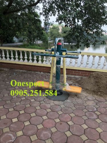 Thiết bị tập lưng eo ngoài trời Onepostr.jpg (6)