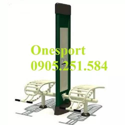 z2530280317323-f005f130f975b3e03c4c7d80da124050