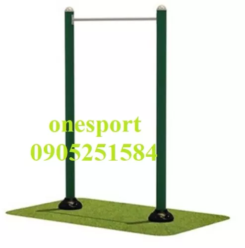 xà đơn ngoài trời onesport (1)
