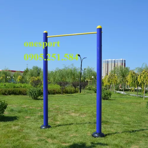 xà đơn ngoài trời onesport (2)