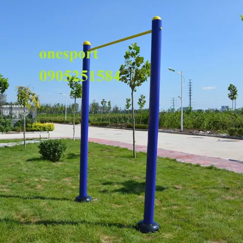 xà đơn ngoài trời onesport (3)