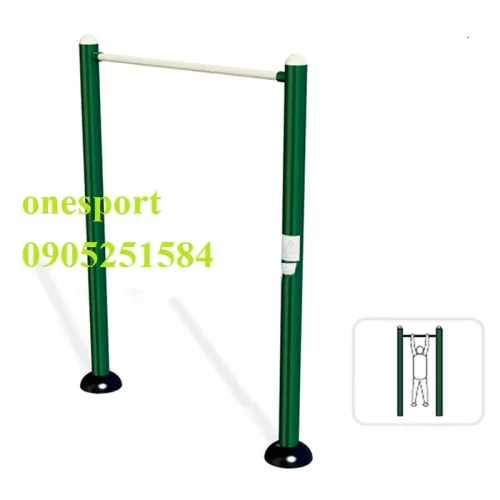 xà đơn ngoài trời onesport (4)