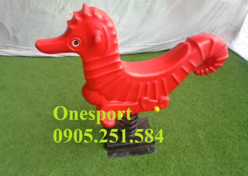 THÚ NHÚN LÒ XO ONESPORT (3)