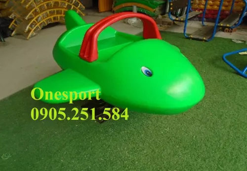 THÚ NHÚN LÒ XO ONESPORT (4)
