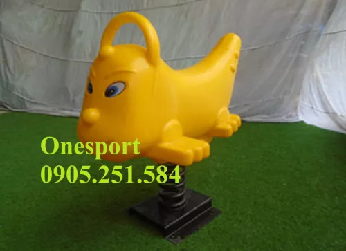 THÚ NHÚN LÒ XO ONESPORT (5)
