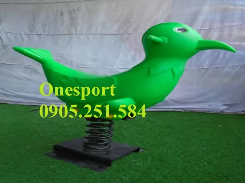 THÚ NHÚN LÒ XO ONESPORT (6)