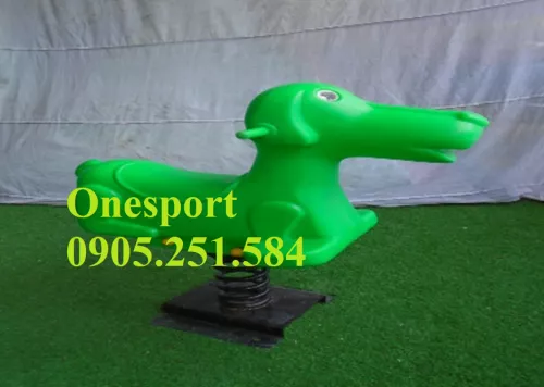 THÚ NHÚN LÒ XO ONESPORT (7)